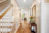 341 Monteith Drive - Photo 12