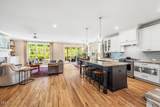 341 Monteith Drive - Photo 13