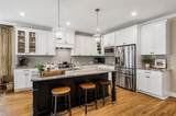 341 Monteith Drive - Photo 14