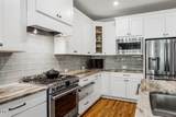 341 Monteith Drive - Photo 16