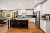 341 Monteith Drive - Photo 17