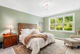 341 Monteith Drive - Photo 24