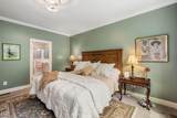 341 Monteith Drive - Photo 25