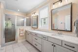 341 Monteith Drive - Photo 26