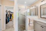341 Monteith Drive - Photo 28