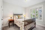 341 Monteith Drive - Photo 30