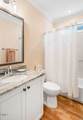 341 Monteith Drive - Photo 31