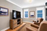 341 Monteith Drive - Photo 32