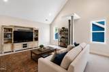 341 Monteith Drive - Photo 35
