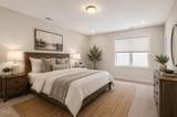 341 Monteith Drive - Photo 36