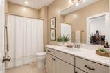 341 Monteith Drive - Photo 37