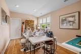 341 Monteith Drive - Photo 38