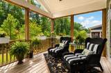 341 Monteith Drive - Photo 39