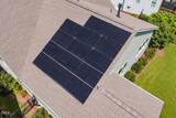 341 Monteith Drive - Photo 4