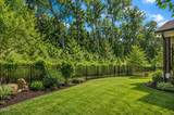341 Monteith Drive - Photo 40