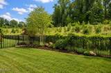 341 Monteith Drive - Photo 41