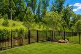 341 Monteith Drive - Photo 43