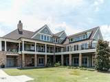 341 Monteith Drive - Photo 45
