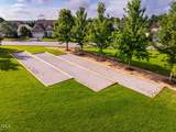 341 Monteith Drive - Photo 57