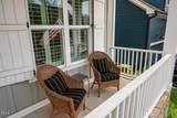 341 Monteith Drive - Photo 6