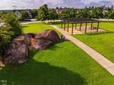 341 Monteith Drive - Photo 60