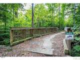 341 Monteith Drive - Photo 63