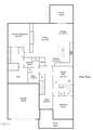 341 Monteith Drive - Photo 8