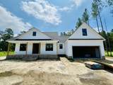 175 Hillstead Way - Photo 1