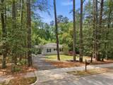 107 Pinecrest Road - Photo 2