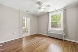 107 Pinecrest Road - Photo 25