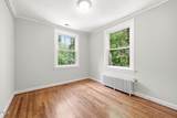 107 Pinecrest Road - Photo 26