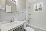 107 Pinecrest Road - Photo 27