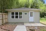 107 Pinecrest Road - Photo 28