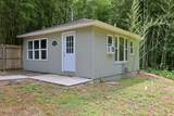 107 Pinecrest Road - Photo 29