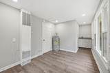107 Pinecrest Road - Photo 30