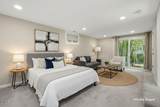 107 Pinecrest Road - Photo 31