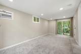 107 Pinecrest Road - Photo 32
