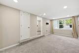 107 Pinecrest Road - Photo 33