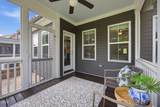 542 Beacon Ridge Boulevard - Photo 13