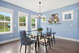 542 Beacon Ridge Boulevard - Photo 3