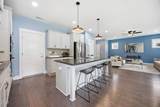 542 Beacon Ridge Boulevard - Photo 4