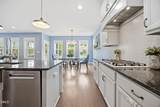 542 Beacon Ridge Boulevard - Photo 5
