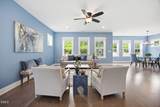 542 Beacon Ridge Boulevard - Photo 6