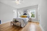 542 Beacon Ridge Boulevard - Photo 7