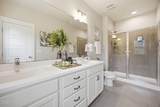 542 Beacon Ridge Boulevard - Photo 8