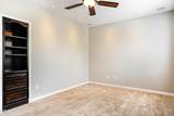 1033 Crystalwater Drive - Photo 10