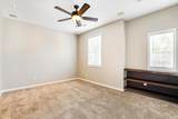 1033 Crystalwater Drive - Photo 11