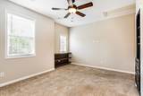 1033 Crystalwater Drive - Photo 12