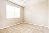 1033 Crystalwater Drive - Photo 13