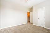 1033 Crystalwater Drive - Photo 14